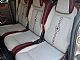 Citro�n&nbsp;Berlingo&nbsp;<small><strong></strong></small>