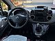 Citro�n&nbsp;Berlingo&nbsp;<small><strong></strong></small>