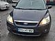 Ford&nbsp;Focus&nbsp;<small><strong>1.6 TDCi</strong></small>