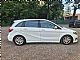 Mercedes-Benz&nbsp;B-Razred&nbsp;<small><strong>180d</strong></small>