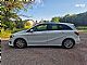 Mercedes-Benz&nbsp;B-Razred&nbsp;<small><strong>180d</strong></small>