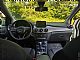 Mercedes-Benz&nbsp;B-Razred&nbsp;<small><strong>180d</strong></small>