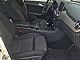 Mercedes-Benz&nbsp;B-Razred&nbsp;<small><strong>180d</strong></small>
