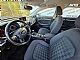 Audi&nbsp;A3&nbsp;<small><strong>SPORTBACK 1.6 TDI ALU PLATI��A-KLIMA-NAVI</strong></small>