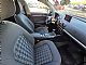 Audi&nbsp;A3&nbsp;<small><strong>SPORTBACK 1.6 TDI ALU PLATI��A-KLIMA-NAVI</strong></small>