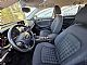Audi&nbsp;A3&nbsp;<small><strong>SPORTBACK 1.6 TDI ALU PLATI��A-KLIMA-NAVI</strong></small>