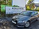 Audi&nbsp;A3&nbsp;<small><strong>SPORTBACK 1.6 TDI ALU PLATI��A-KLIMA-NAVI</strong></small>
