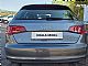 Audi&nbsp;A3&nbsp;<small><strong>SPORTBACK 1.6 TDI ALU PLATI��A-KLIMA-NAVI</strong></small>