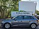 Audi&nbsp;A3&nbsp;<small><strong>SPORTBACK 1.6 TDI ALU PLATI��A-KLIMA-NAVI</strong></small>