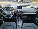 Audi&nbsp;A3&nbsp;<small><strong>SPORTBACK 1.6 TDI ALU PLATI��A-KLIMA-NAVI</strong></small>