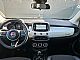 Fiat&nbsp;500X&nbsp;<small><strong>1.0 GSE T3 Cross+Navi+Alu 17+Kamera+Del.usnje</strong></small>