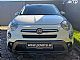 Fiat&nbsp;500X&nbsp;<small><strong>1.0 GSE T3 Cross+Navi+Alu 17+Kamera+Del.usnje</strong></small>