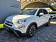 Fiat&nbsp;500X&nbsp;<small><strong>1.0 GSE T3 Cross+Navi+Alu 17+Kamera+Del.usnje</strong></small>