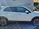 Fiat&nbsp;500X&nbsp;<small><strong>1.0 GSE T3 Cross+Navi+Alu 17+Kamera+Del.usnje</strong></small>