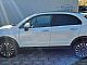 Fiat&nbsp;500X&nbsp;<small><strong>1.0 GSE T3 Cross+Navi+Alu 17+Kamera+Del.usnje</strong></small>