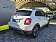 Fiat&nbsp;500X&nbsp;<small><strong>1.0 GSE T3 Cross+Navi+Alu 17+Kamera+Del.usnje</strong></small>