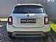 Fiat&nbsp;500X&nbsp;<small><strong>1.0 GSE T3 Cross+Navi+Alu 17+Kamera+Del.usnje</strong></small>