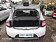 Dacia&nbsp;Sandero&nbsp;<small><strong>0.9 TCe STEPWAY-145.000KM-1.LASTNIK-SLO-ALU-KLIMA</strong></small>
