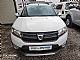 Dacia&nbsp;Sandero&nbsp;<small><strong>0.9 TCe STEPWAY-145.000KM-1.LASTNIK-SLO-ALU-KLIMA</strong></small>
