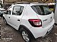 Dacia&nbsp;Sandero&nbsp;<small><strong>0.9 TCe STEPWAY-145.000KM-1.LASTNIK-SLO-ALU-KLIMA</strong></small>