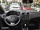 Dacia&nbsp;Sandero&nbsp;<small><strong>0.9 TCe STEPWAY-145.000KM-1.LASTNIK-SLO-ALU-KLIMA</strong></small>