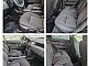 Land Rover&nbsp;Discovery Sport&nbsp;<small><strong>2.0 TD4 SE Avt. 4WD KREDIT BREZ POLOGA</strong></small>