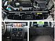 Land Rover&nbsp;Discovery Sport&nbsp;<small><strong>2.0 TD4 SE Avt. 4WD KREDIT BREZ POLOGA</strong></small>