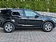 Land Rover&nbsp;Discovery Sport&nbsp;<small><strong>2.0 TD4 SE Avt. 4WD KREDIT BREZ POLOGA</strong></small>