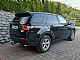Land Rover&nbsp;Discovery Sport&nbsp;<small><strong>2.0 TD4 SE Avt. 4WD KREDIT BREZ POLOGA</strong></small>