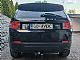 Land Rover&nbsp;Discovery Sport&nbsp;<small><strong>2.0 TD4 SE Avt. 4WD KREDIT BREZ POLOGA</strong></small>