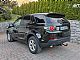 Land Rover&nbsp;Discovery Sport&nbsp;<small><strong>2.0 TD4 SE Avt. 4WD KREDIT BREZ POLOGA</strong></small>