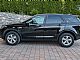 Land Rover&nbsp;Discovery Sport&nbsp;<small><strong>2.0 TD4 SE Avt. 4WD KREDIT BREZ POLOGA</strong></small>