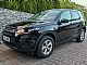 Land Rover&nbsp;Discovery Sport&nbsp;<small><strong>2.0 TD4 SE Avt. 4WD KREDIT BREZ POLOGA</strong></small>