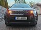 Land Rover&nbsp;Discovery Sport&nbsp;<small><strong>2.0 TD4 SE Avt. 4WD KREDIT BREZ POLOGA</strong></small>
