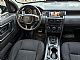 Land Rover&nbsp;Discovery Sport&nbsp;<small><strong>2.0 TD4 SE Avt. 4WD KREDIT BREZ POLOGA</strong></small>