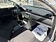 Volkswagen&nbsp;Passat&nbsp;<small><strong>2.0 FSI Sportline</strong></small>