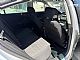 Volkswagen&nbsp;Passat&nbsp;<small><strong>2.0 FSI Sportline</strong></small>