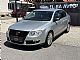 Volkswagen&nbsp;Passat&nbsp;<small><strong>2.0 FSI Sportline</strong></small>