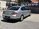Volkswagen&nbsp;Passat&nbsp;<small><strong>2.0 FSI Sportline</strong></small>