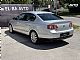 Volkswagen&nbsp;Passat&nbsp;<small><strong>2.0 FSI Sportline</strong></small>