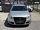 Volkswagen&nbsp;Passat&nbsp;<small><strong>2.0 FSI Sportline</strong></small>