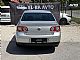 Volkswagen&nbsp;Passat&nbsp;<small><strong>2.0 FSI Sportline</strong></small>