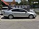 Volkswagen&nbsp;Passat&nbsp;<small><strong>2.0 FSI Sportline</strong></small>
