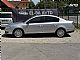 Volkswagen&nbsp;Passat&nbsp;<small><strong>2.0 FSI Sportline</strong></small>