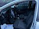 Mercedes-Benz&nbsp;A-Razred&nbsp;<small><strong>A 180 CDI SERVISNA-GRETJE SEDE�EV-TEMPOMAT-PDC</strong></small>
