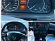 Mercedes-Benz&nbsp;A-Razred&nbsp;<small><strong>A 180 CDI SERVISNA-GRETJE SEDE�EV-TEMPOMAT-PDC</strong></small>