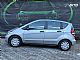 Mercedes-Benz&nbsp;A-Razred&nbsp;<small><strong>A 180 CDI SERVISNA-GRETJE SEDE�EV-TEMPOMAT-PDC</strong></small>