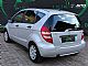 Mercedes-Benz&nbsp;A-Razred&nbsp;<small><strong>A 180 CDI SERVISNA-GRETJE SEDE�EV-TEMPOMAT-PDC</strong></small>