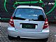 Mercedes-Benz&nbsp;A-Razred&nbsp;<small><strong>A 180 CDI SERVISNA-GRETJE SEDE�EV-TEMPOMAT-PDC</strong></small>