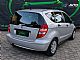 Mercedes-Benz&nbsp;A-Razred&nbsp;<small><strong>A 180 CDI SERVISNA-GRETJE SEDE�EV-TEMPOMAT-PDC</strong></small>